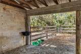 1785 Sundance Drive - Photo 50