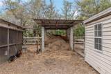 1785 Sundance Drive - Photo 52