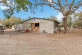 1785 Sundance Drive - Photo 56