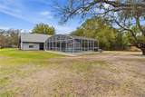 1785 Sundance Drive - Photo 6