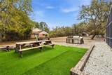 1785 Sundance Drive - Photo 8