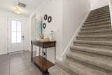 1539 Carey Palm Circle - Photo 11