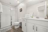 1539 Carey Palm Circle - Photo 14