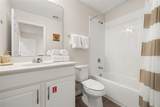1539 Carey Palm Circle - Photo 17