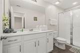 1539 Carey Palm Circle - Photo 20