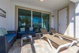 1539 Carey Palm Circle - Photo 21