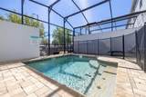 1539 Carey Palm Circle - Photo 22