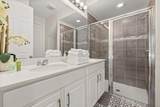 1539 Carey Palm Circle - Photo 4