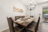 1539 Carey Palm Circle - Photo 8