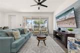 1539 Carey Palm Circle - Photo 9