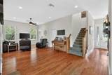 929 Carlton Avenue - Photo 10