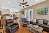 929 Carlton Avenue - Photo 11