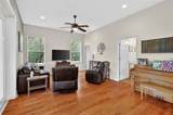 929 Carlton Avenue - Photo 12