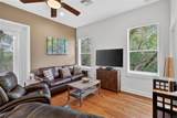929 Carlton Avenue - Photo 13