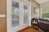 929 Carlton Avenue - Photo 14
