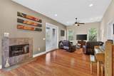 929 Carlton Avenue - Photo 15