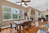 929 Carlton Avenue - Photo 16