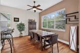 929 Carlton Avenue - Photo 17