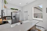 929 Carlton Avenue - Photo 18
