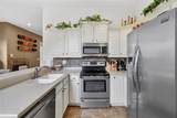 929 Carlton Avenue - Photo 19