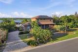 929 Carlton Avenue - Photo 2