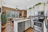 929 Carlton Avenue - Photo 20