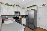 929 Carlton Avenue - Photo 21