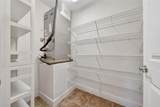 929 Carlton Avenue - Photo 22