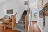 929 Carlton Avenue - Photo 23