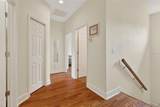 929 Carlton Avenue - Photo 24