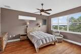 929 Carlton Avenue - Photo 25