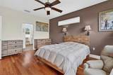 929 Carlton Avenue - Photo 26