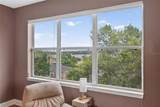 929 Carlton Avenue - Photo 27
