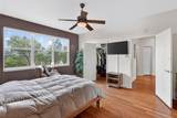 929 Carlton Avenue - Photo 28