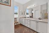 929 Carlton Avenue - Photo 29