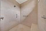 929 Carlton Avenue - Photo 30