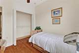 929 Carlton Avenue - Photo 31