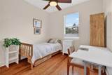929 Carlton Avenue - Photo 32