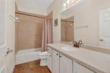 929 Carlton Avenue - Photo 33