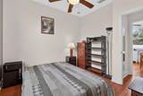 929 Carlton Avenue - Photo 34