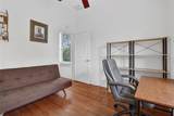 929 Carlton Avenue - Photo 36
