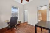 929 Carlton Avenue - Photo 37