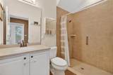 929 Carlton Avenue - Photo 38