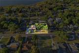 929 Carlton Avenue - Photo 4