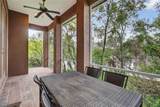 929 Carlton Avenue - Photo 40