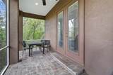 929 Carlton Avenue - Photo 41