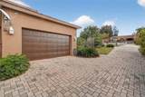 929 Carlton Avenue - Photo 42