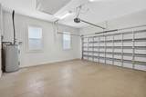 929 Carlton Avenue - Photo 43