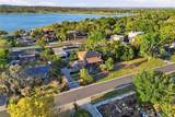 929 Carlton Avenue - Photo 45