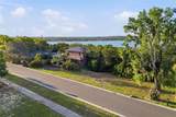 929 Carlton Avenue - Photo 46